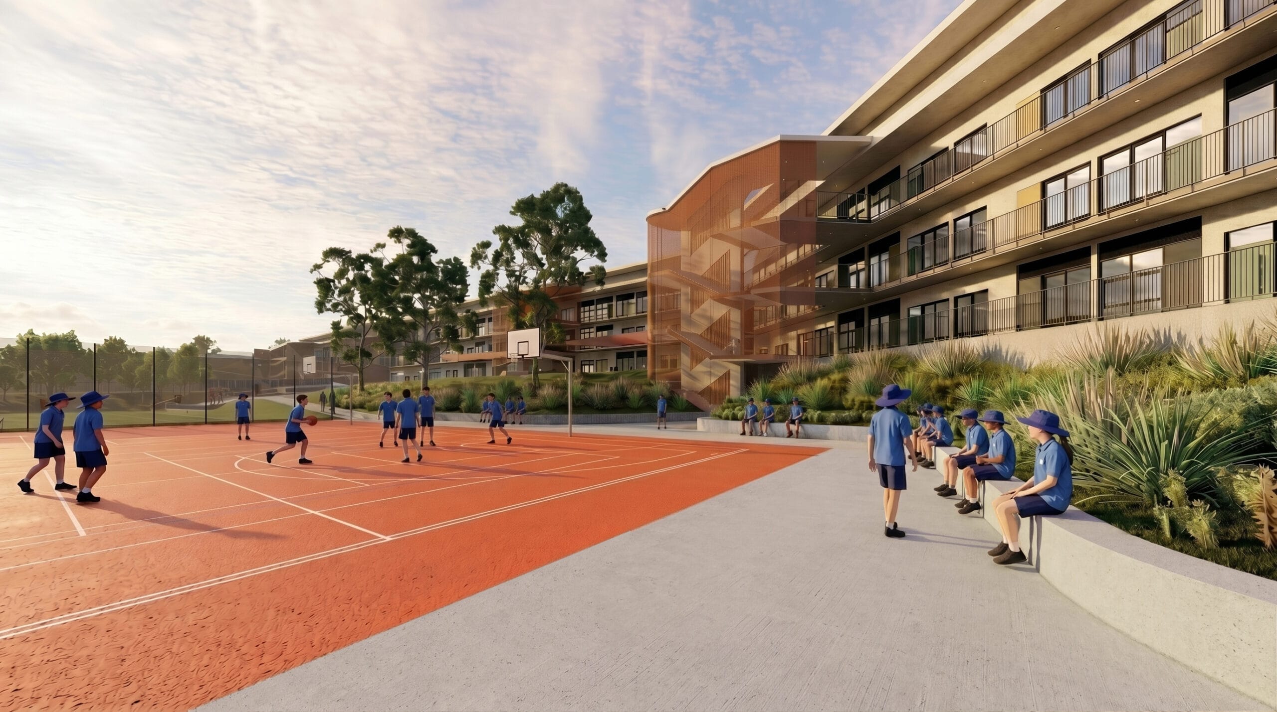 hpshs-hs-internal-courtyard-view-3