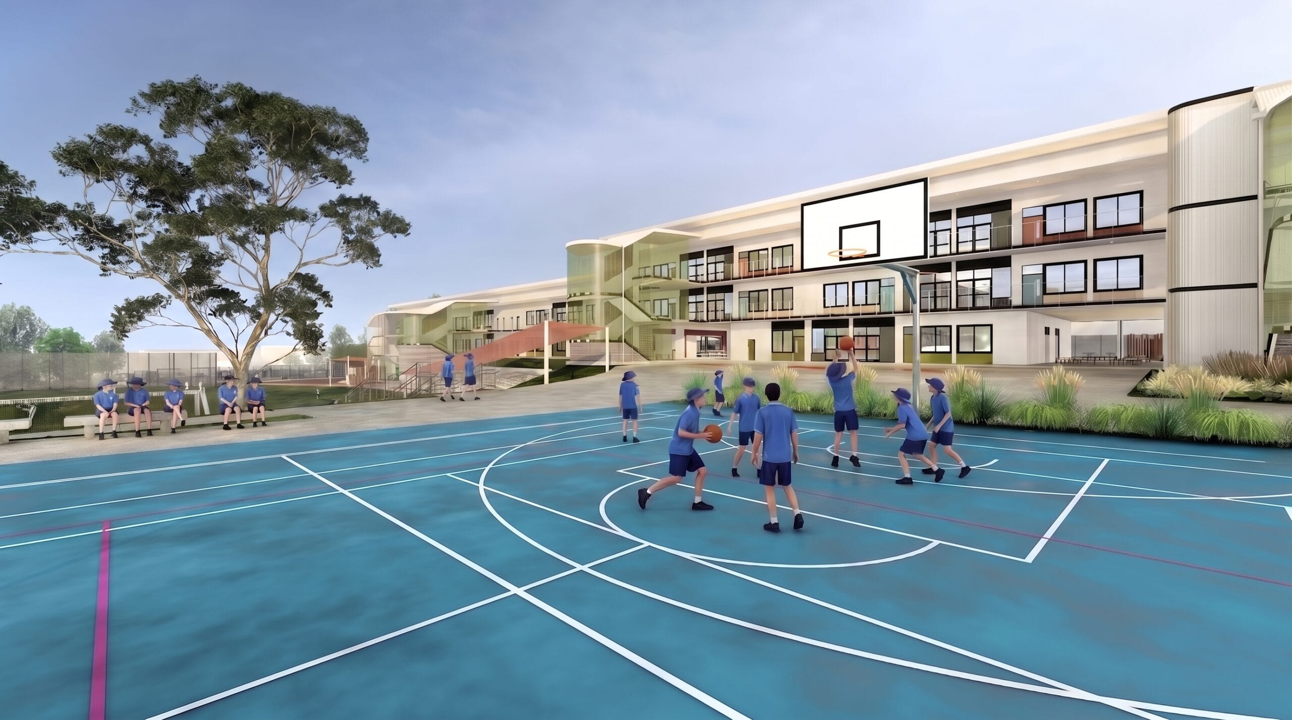 hpshs-ps-internal-courtyard-view-2