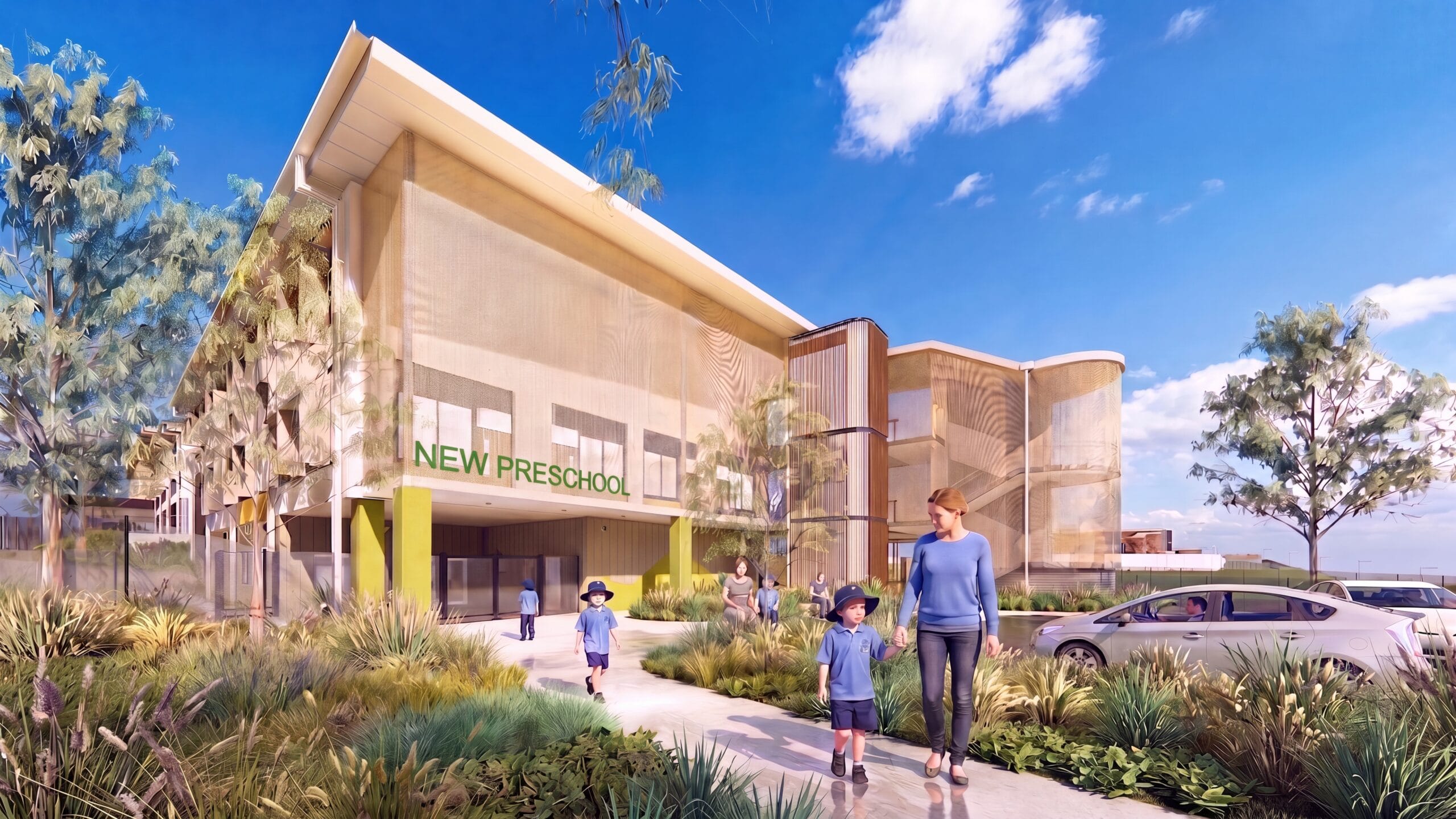 huntlee-pre-school-entry