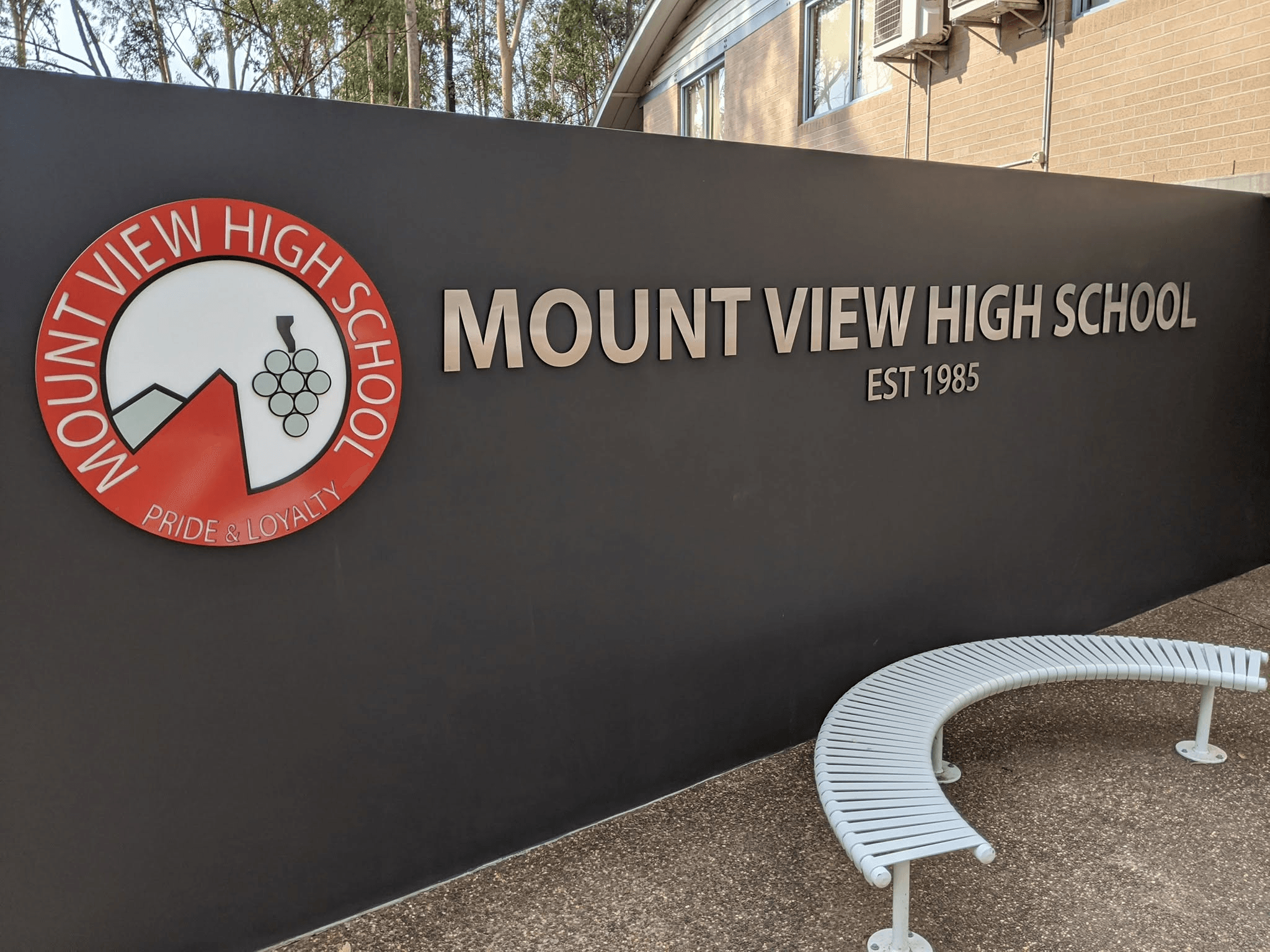 mt-view-high-school-cessnock