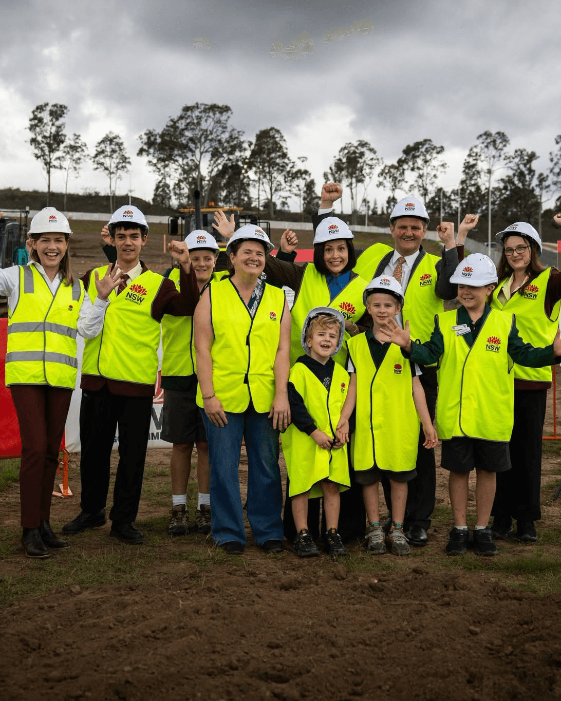 new-primary-school-chisholm