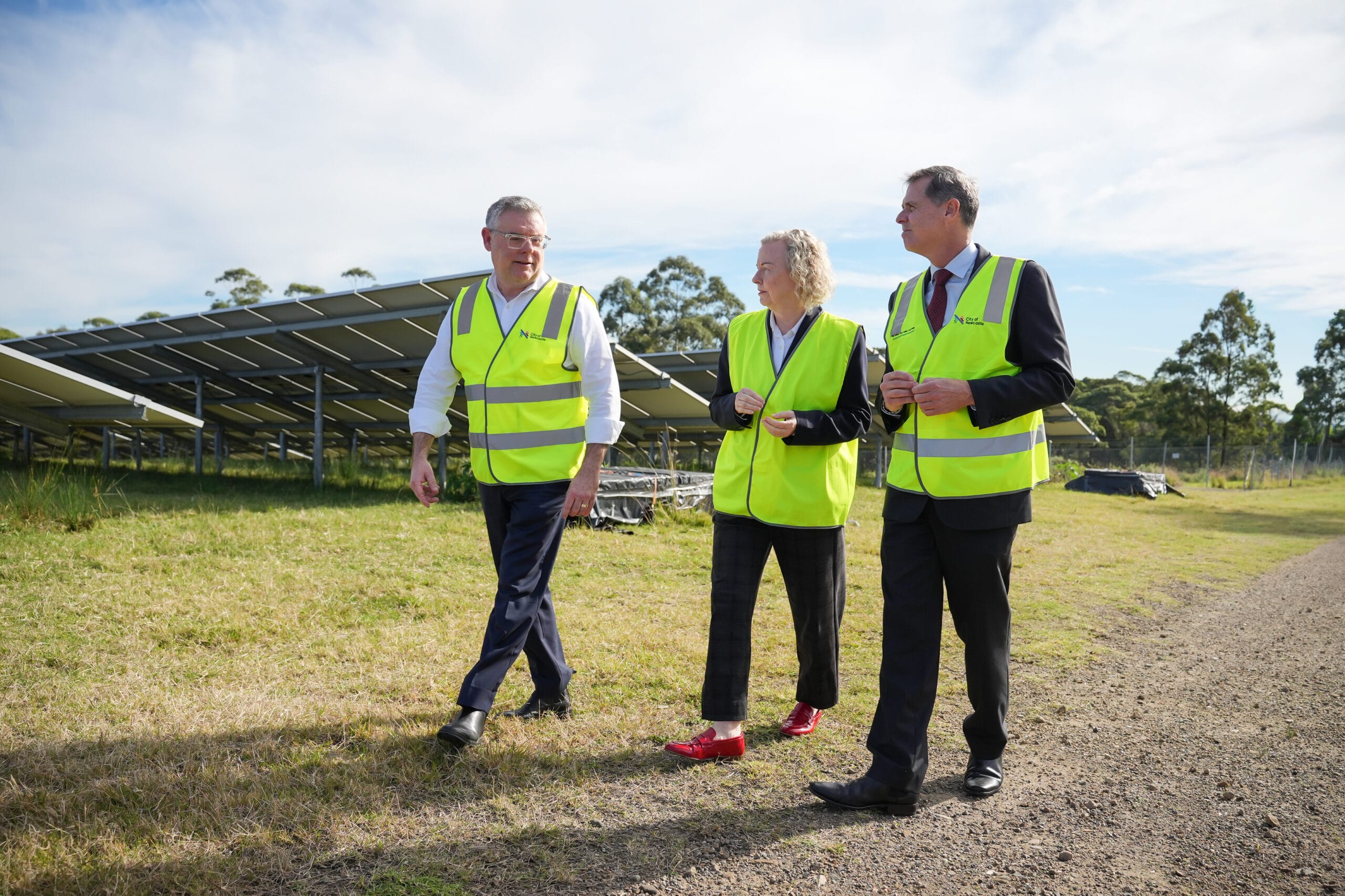 newcastle-community-battery-1
