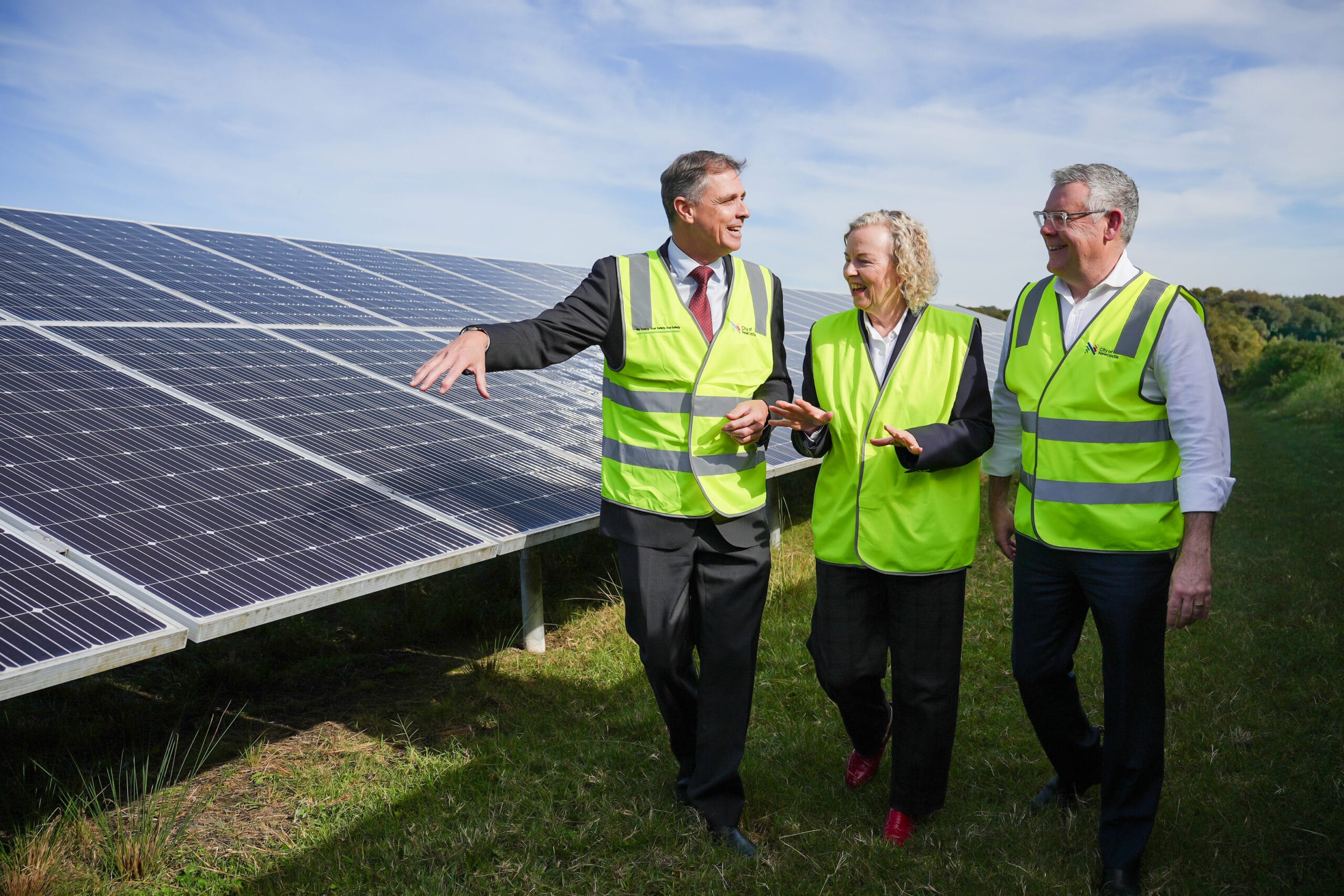 newcastle-community-battery-2