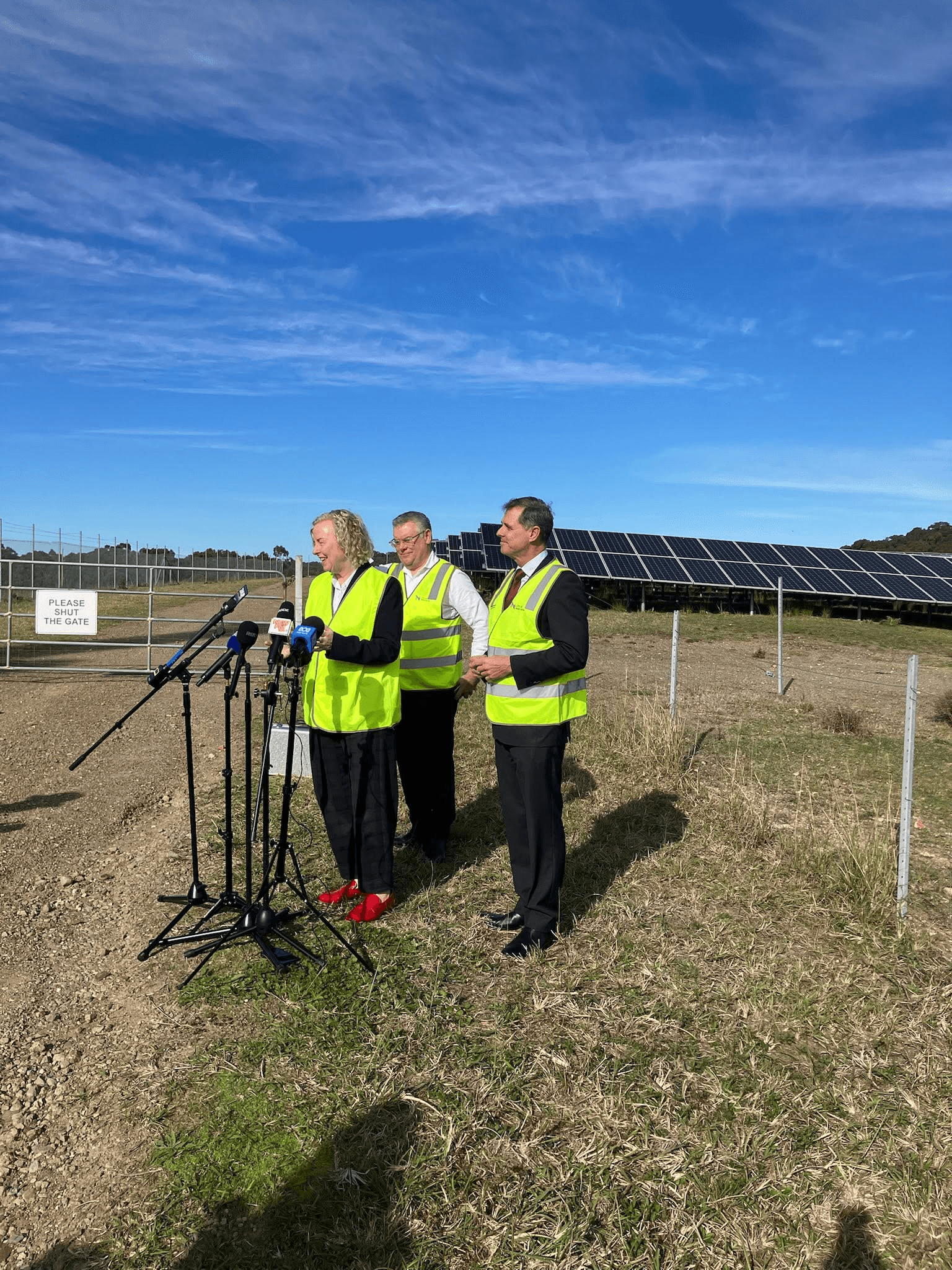 newcastle-community-battery-2