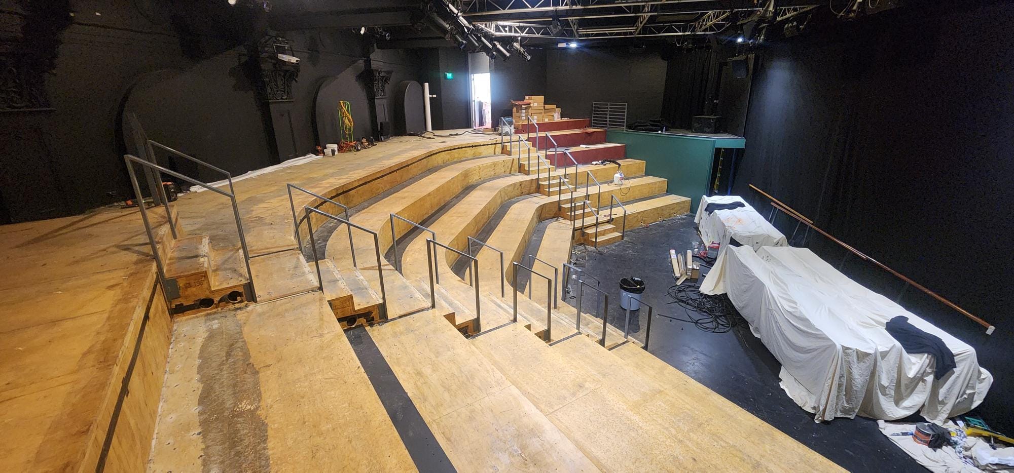 newcastle-playhouse-11