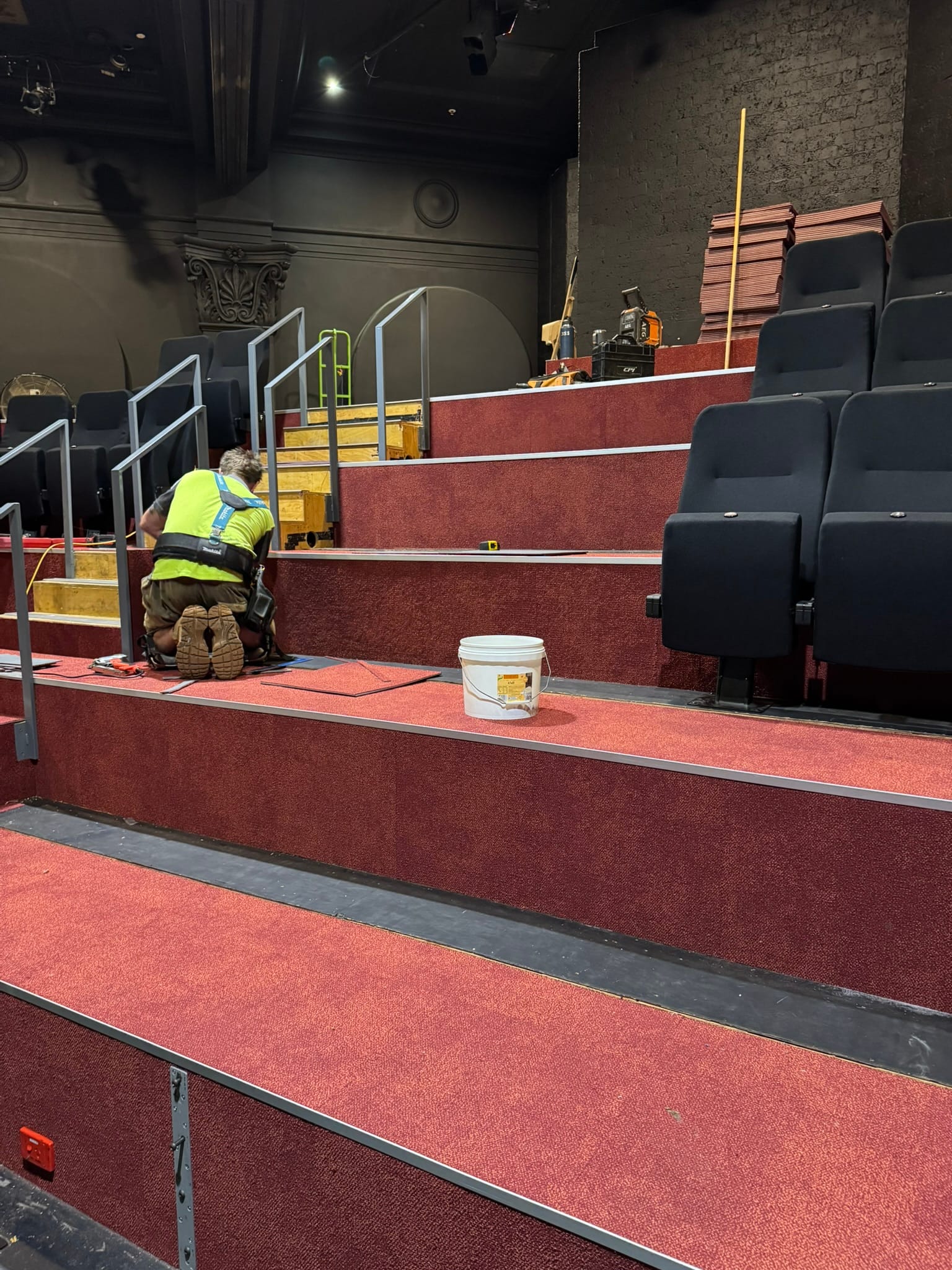 newcastle-playhouse-7