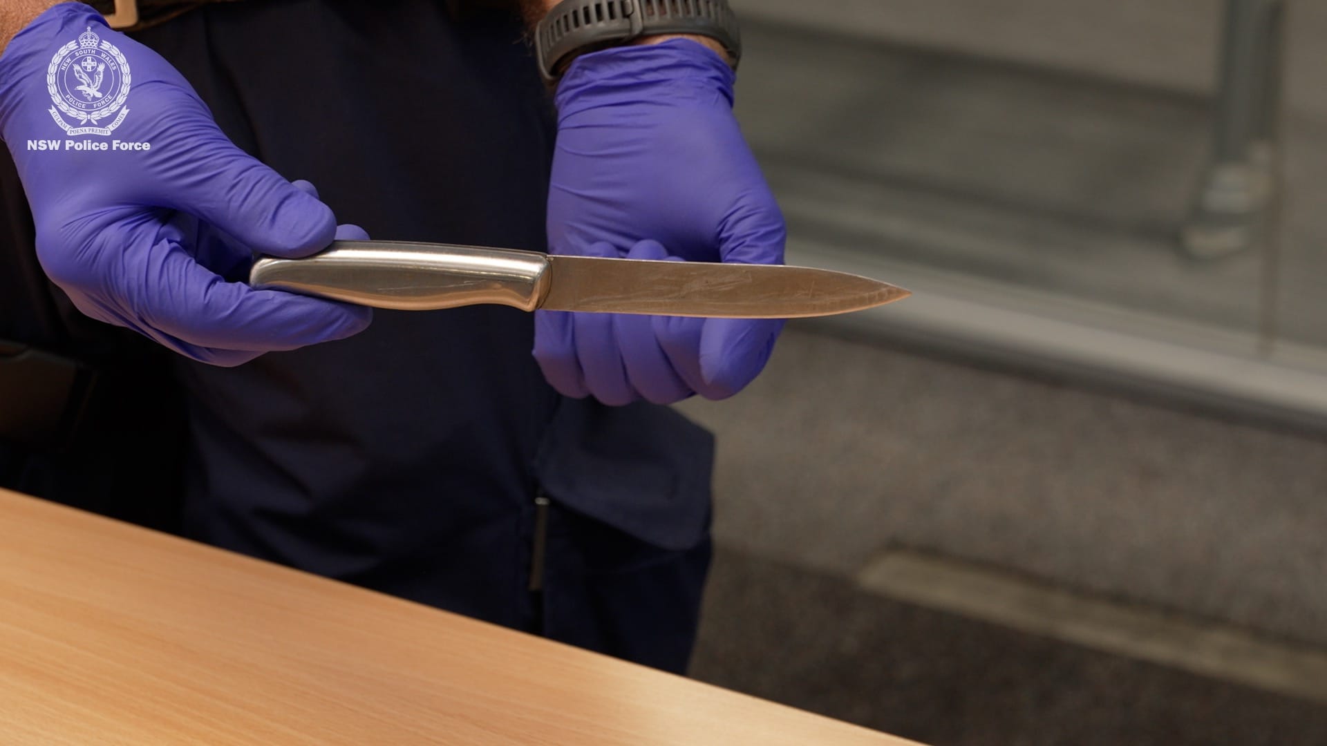 nsw-knife-wanding-powers-permanent-1