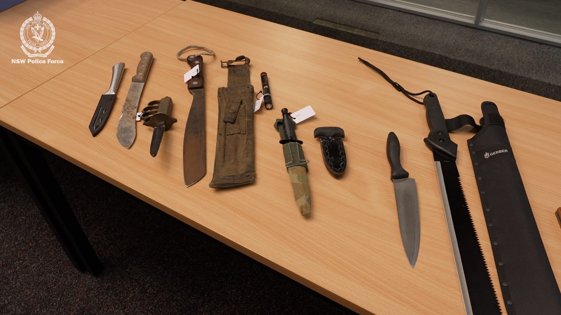 nsw-knife-wanding-powers-permanent-3