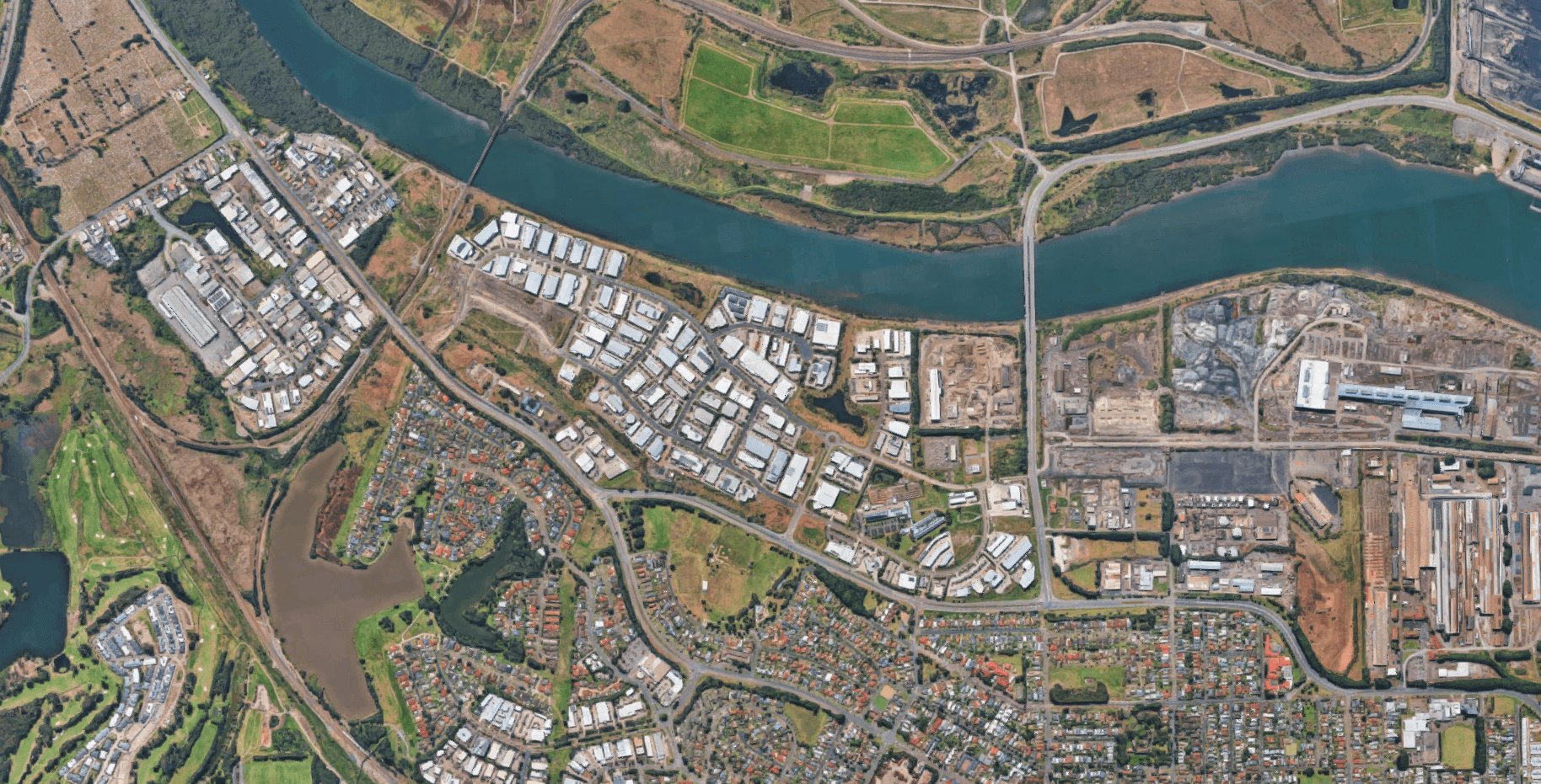 steel-river-mayfield-newcastle
