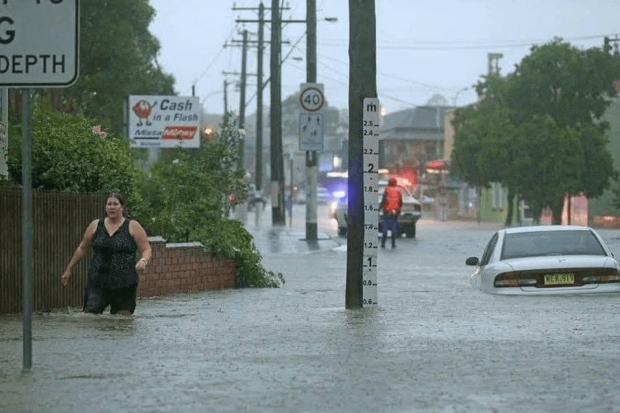 wallsend-flooding-10