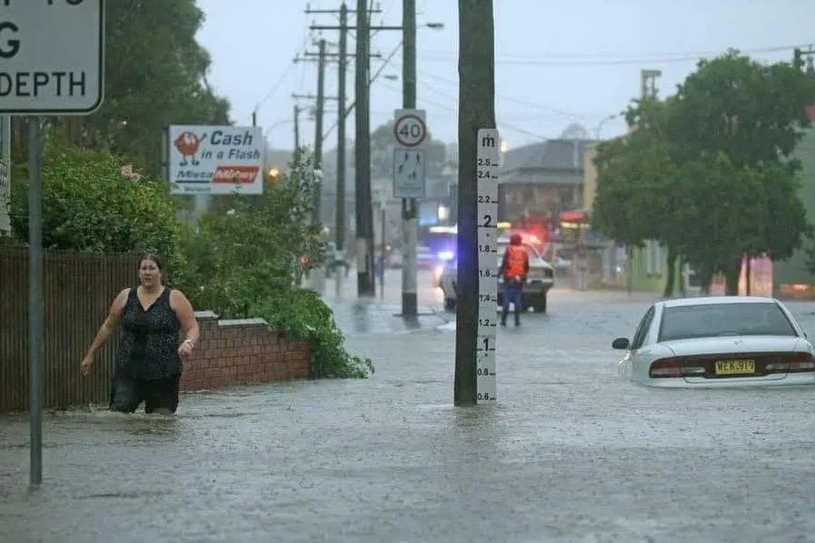 wallsend-flooding-10