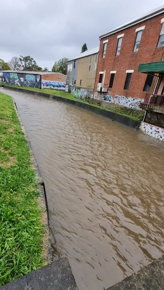 wallsend-flooding-2