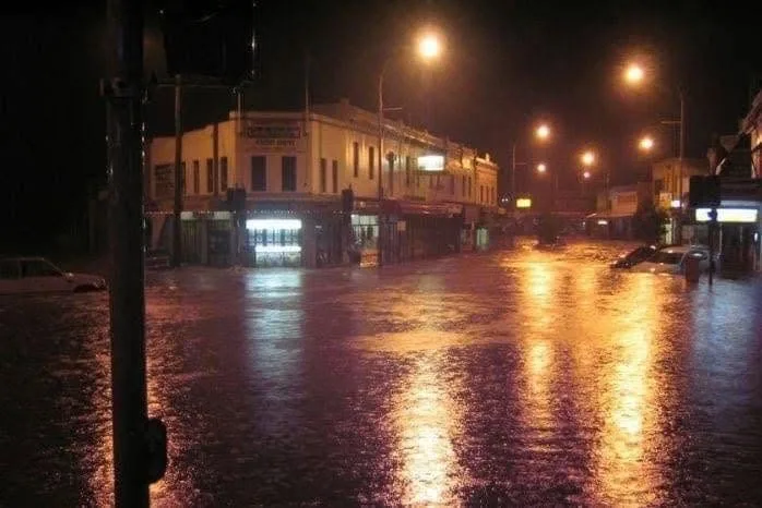 wallsend-flooding-6