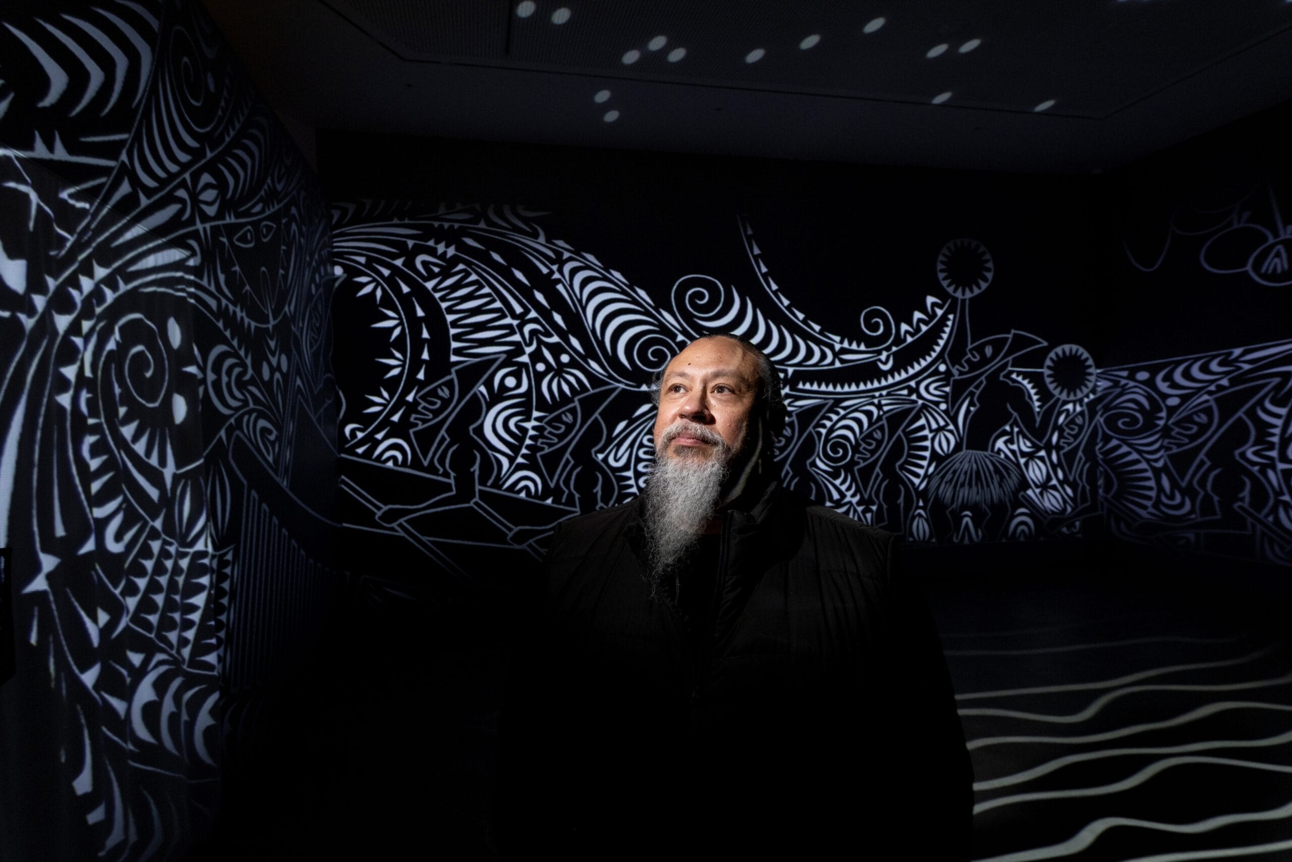 27967_Brian-Robinson_Digital-installation-Zugubal