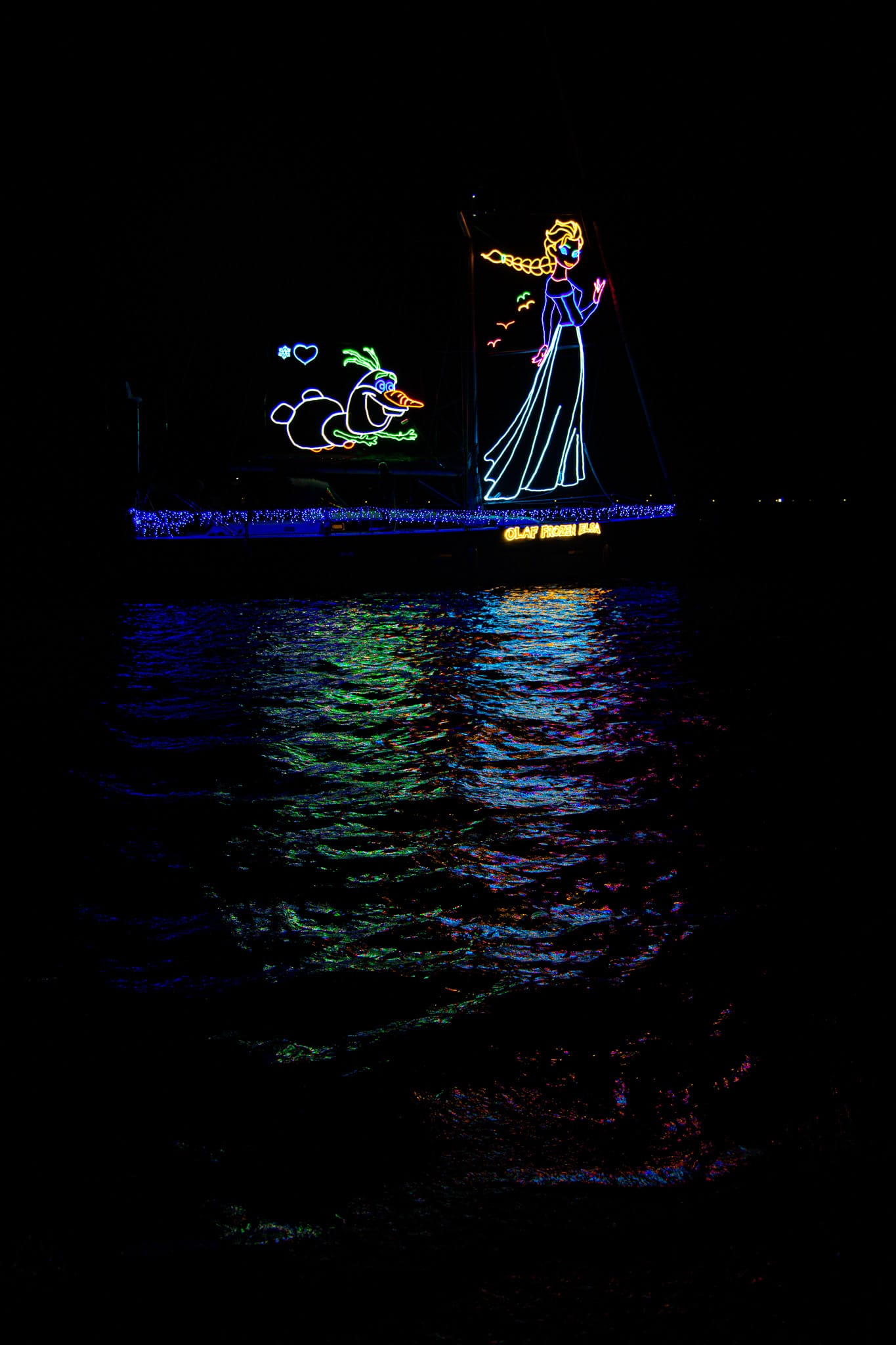 28182_Steve Upton's Frozen display