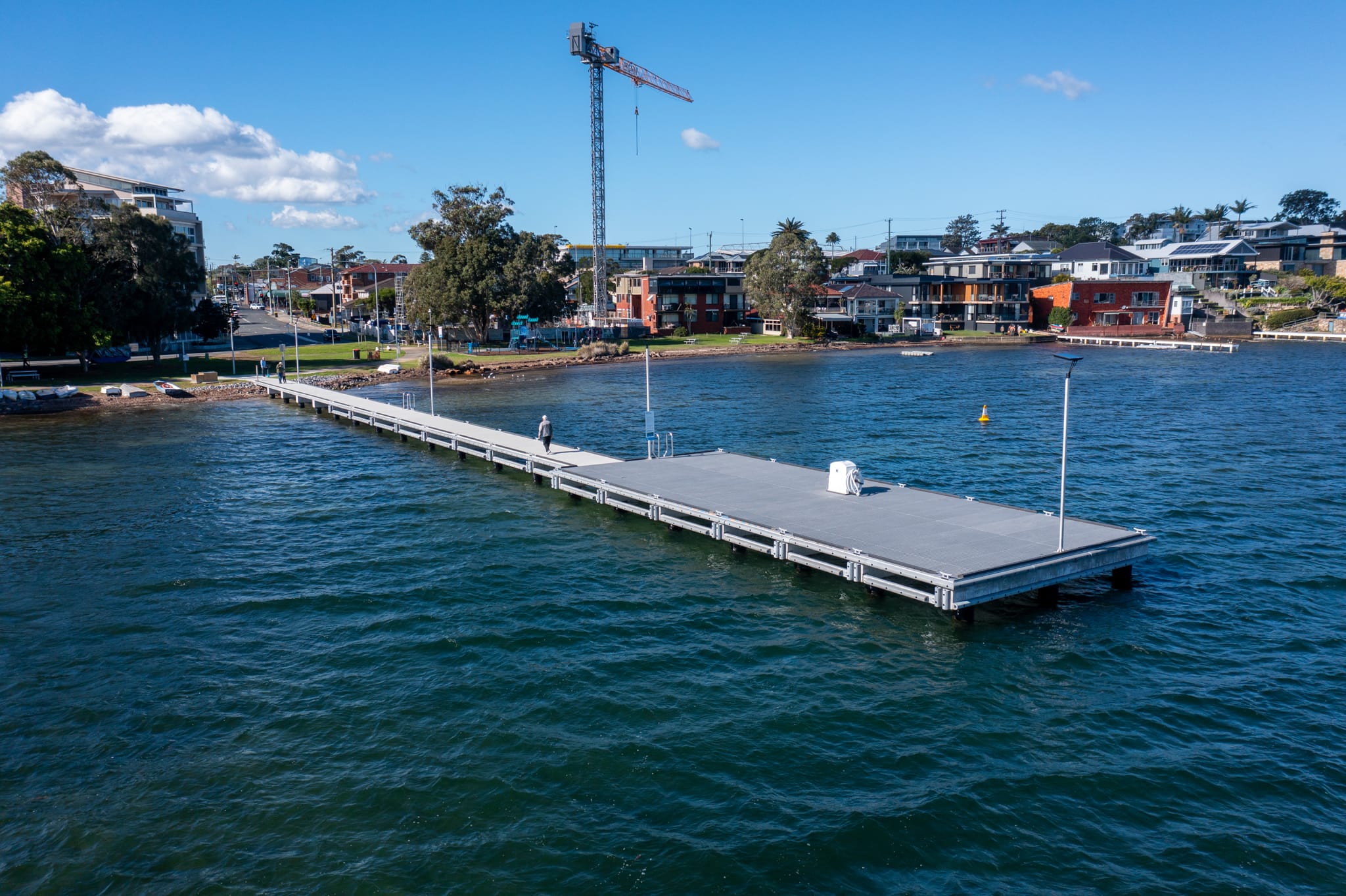 28733_Belmont Wharf July 2026-5