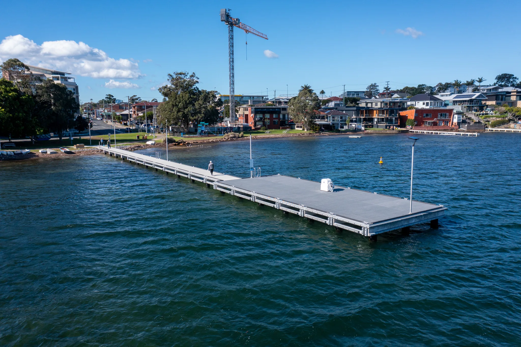 28733_Belmont Wharf July 2026-5