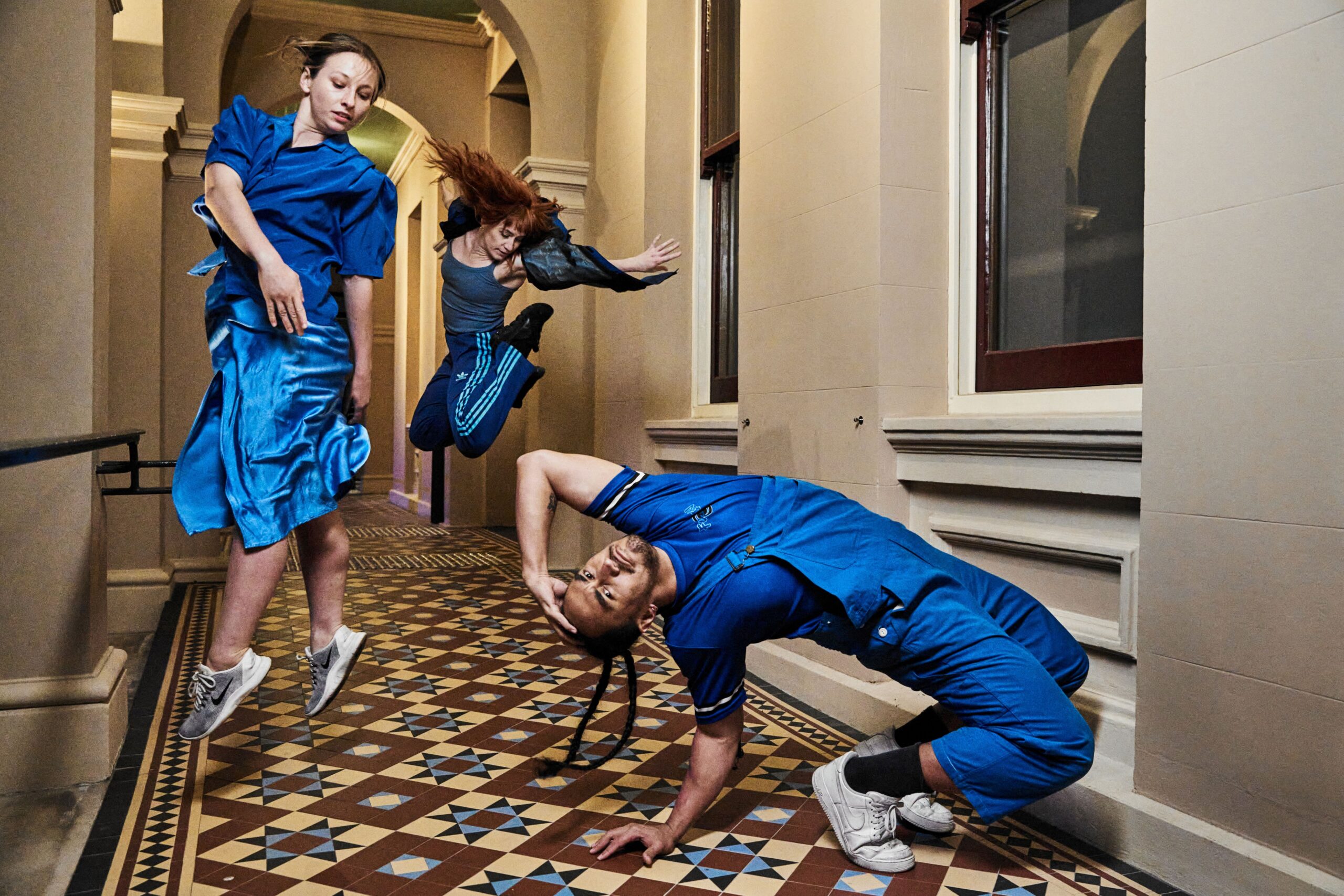 29174_1_ All In_Dance Makers Collective_Photo credit Joshua Morris