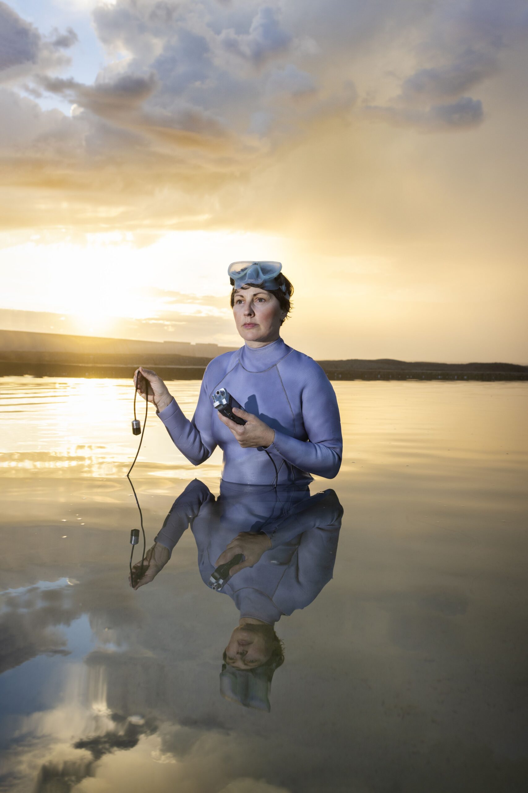 29174_2_Cavitation_ Izabela Pluta in the Canoe Pool Newcastle_Photo credit Edwina Richards