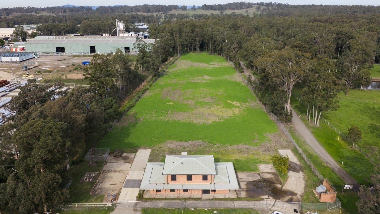 after-truegain-remediation-front-view