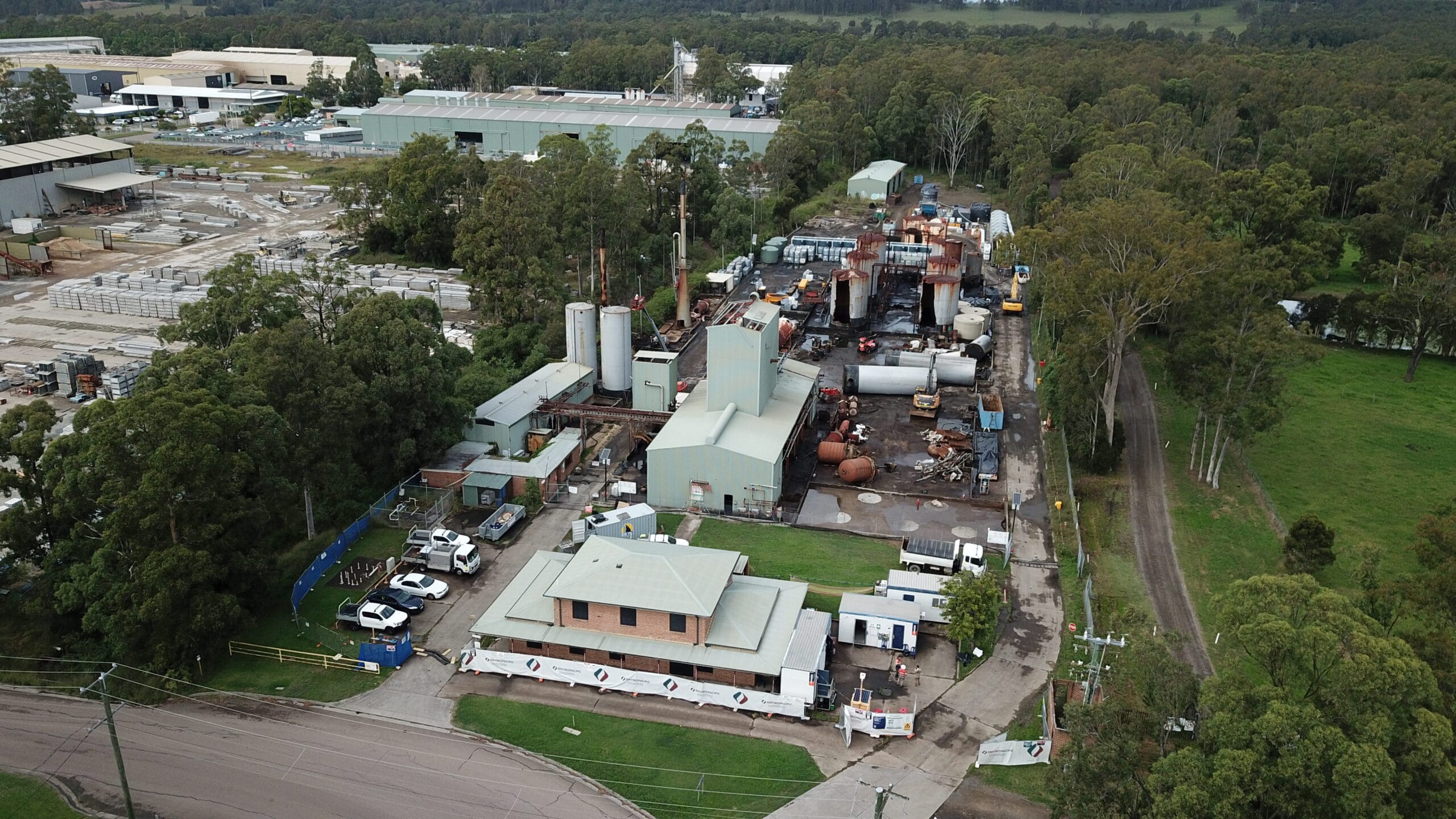 before-aerial-image-while-demolition-was-in-progress-1
