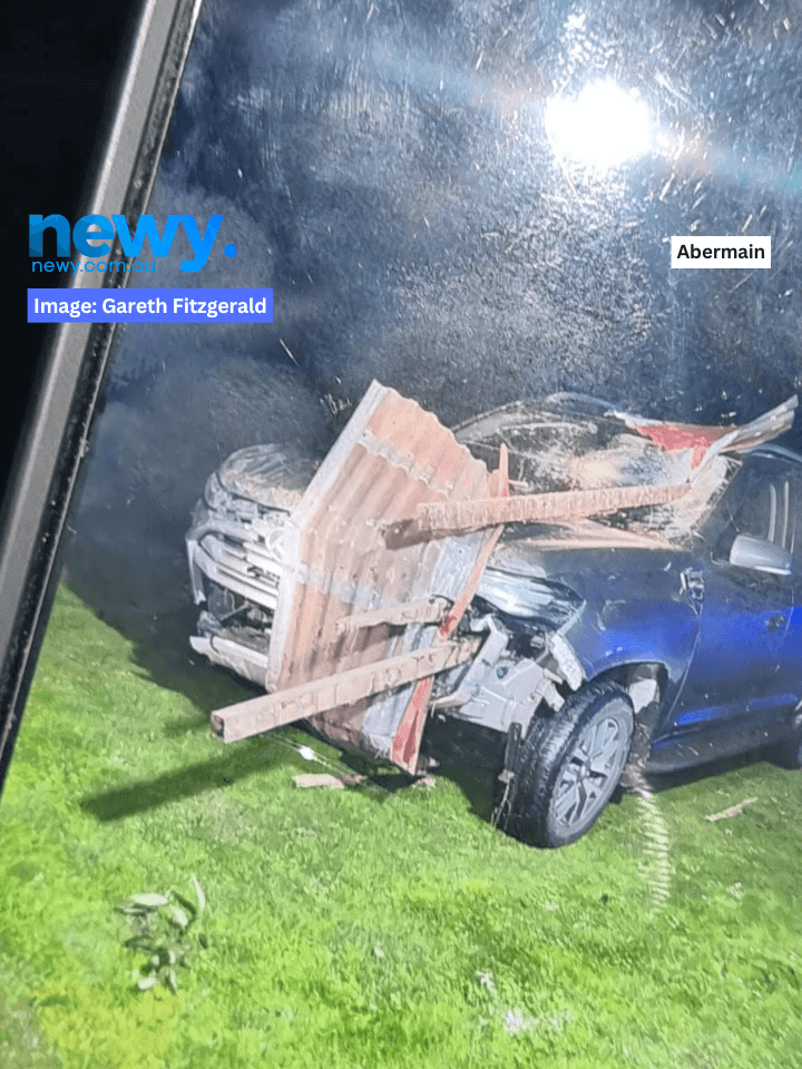 crash-abermain-2