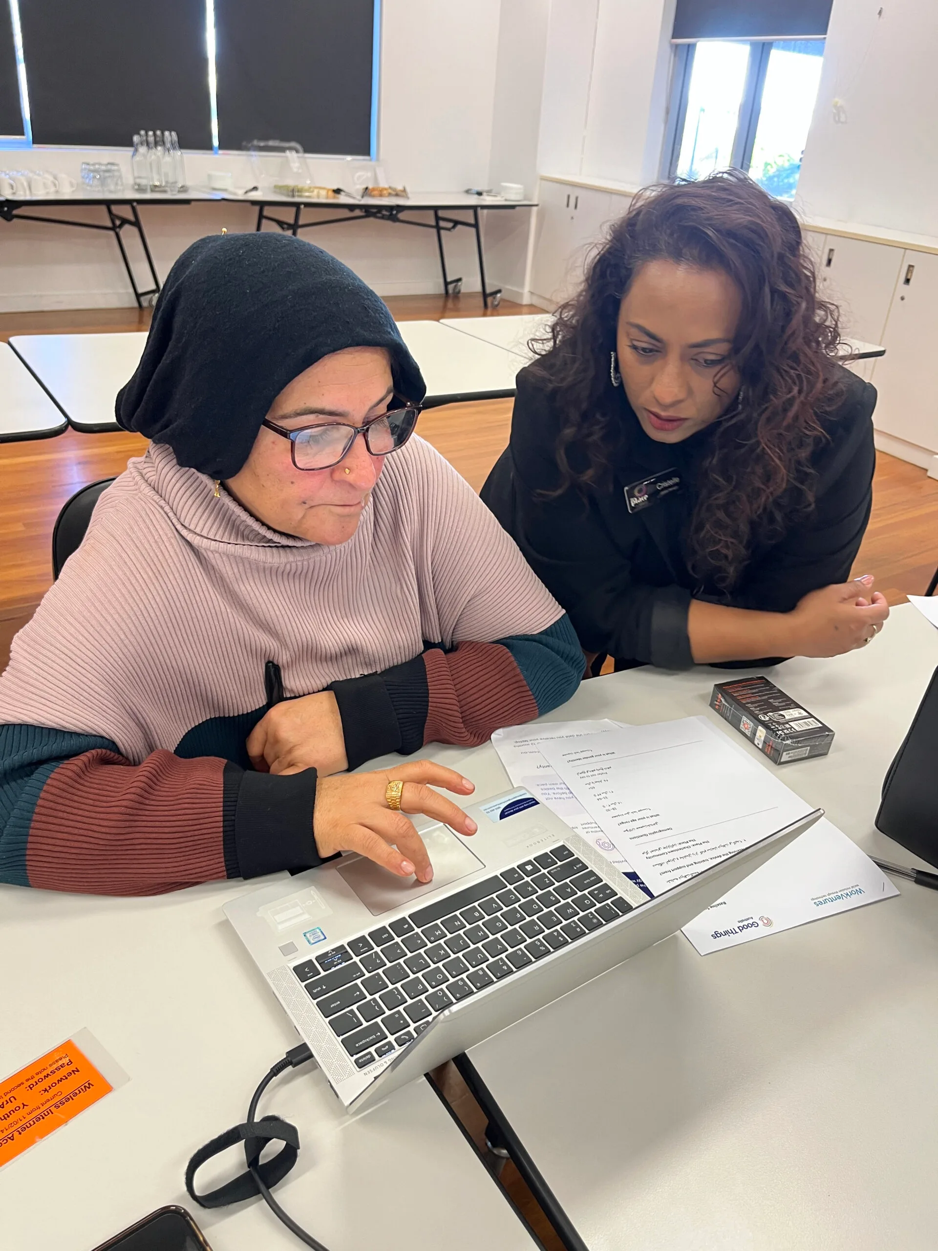 digital-training