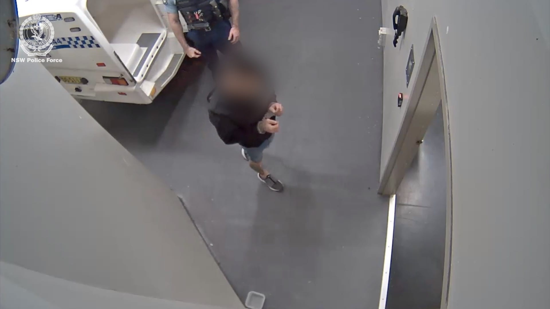 ev-charger-theft-1