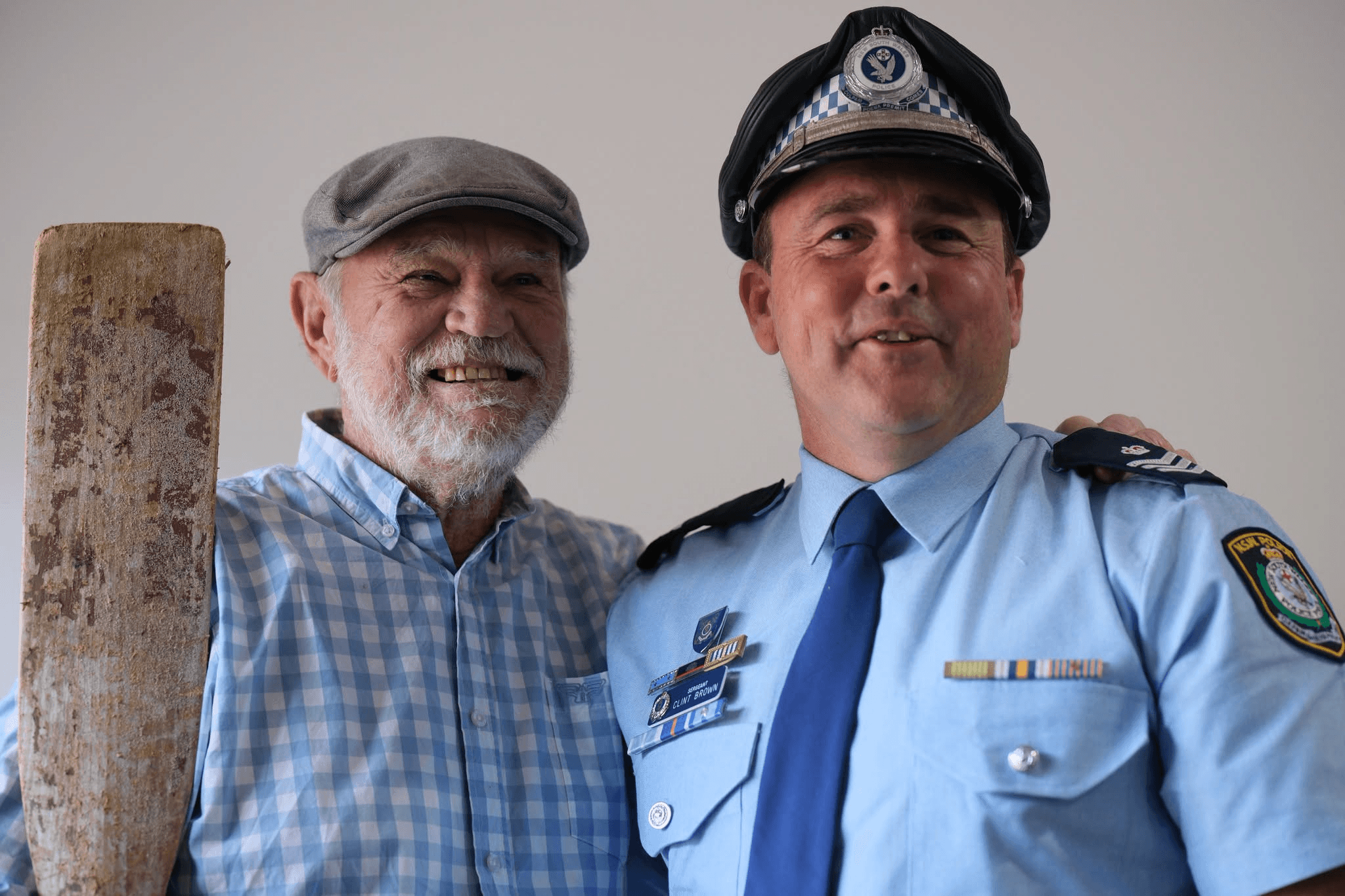 fingal-rescue-2