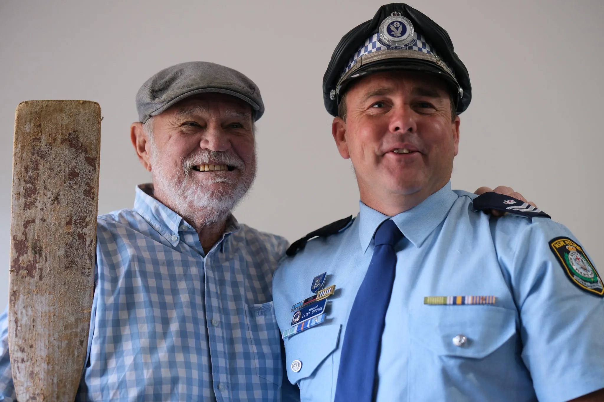 fingal-rescue-2