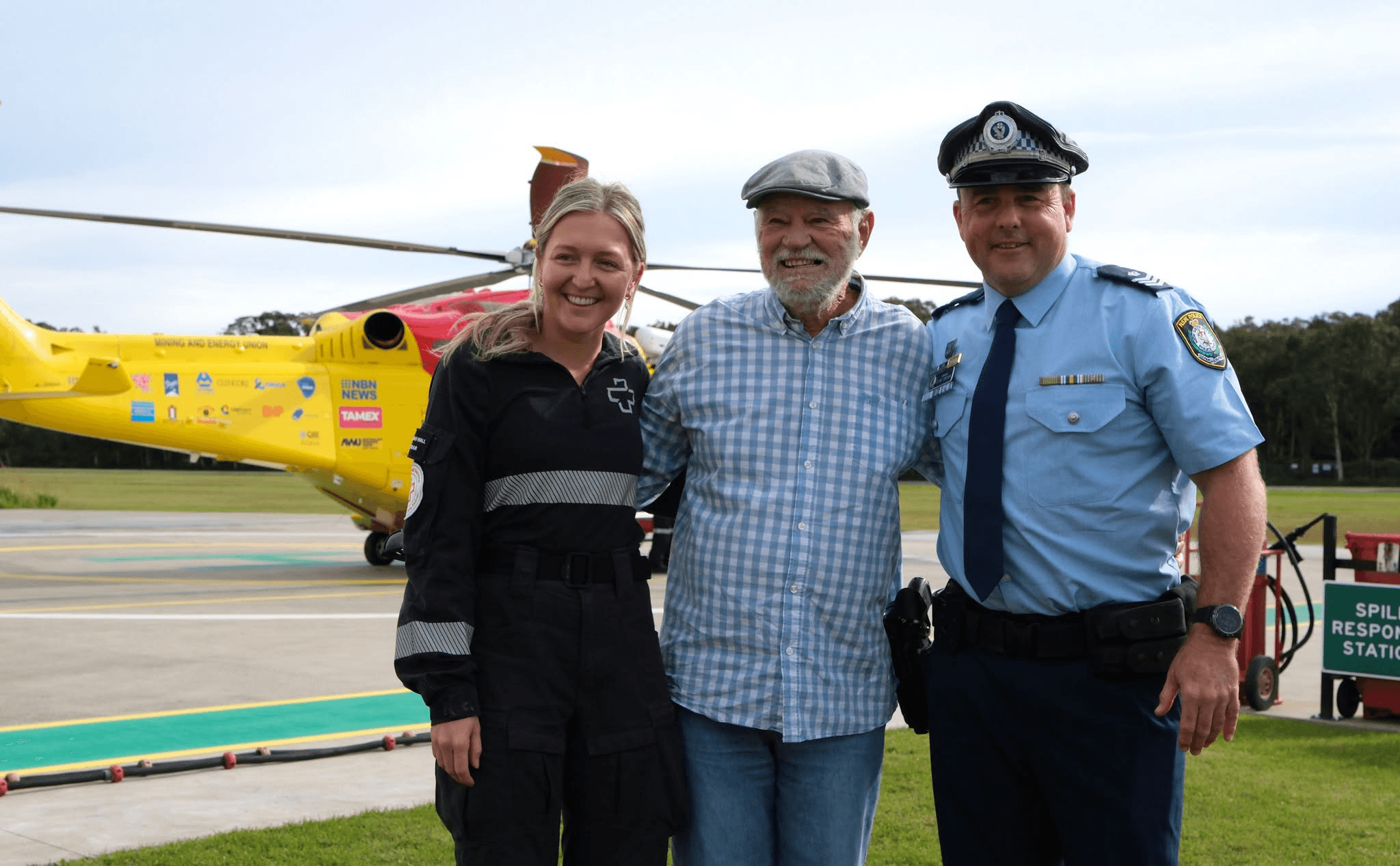 fingal-rescue-3