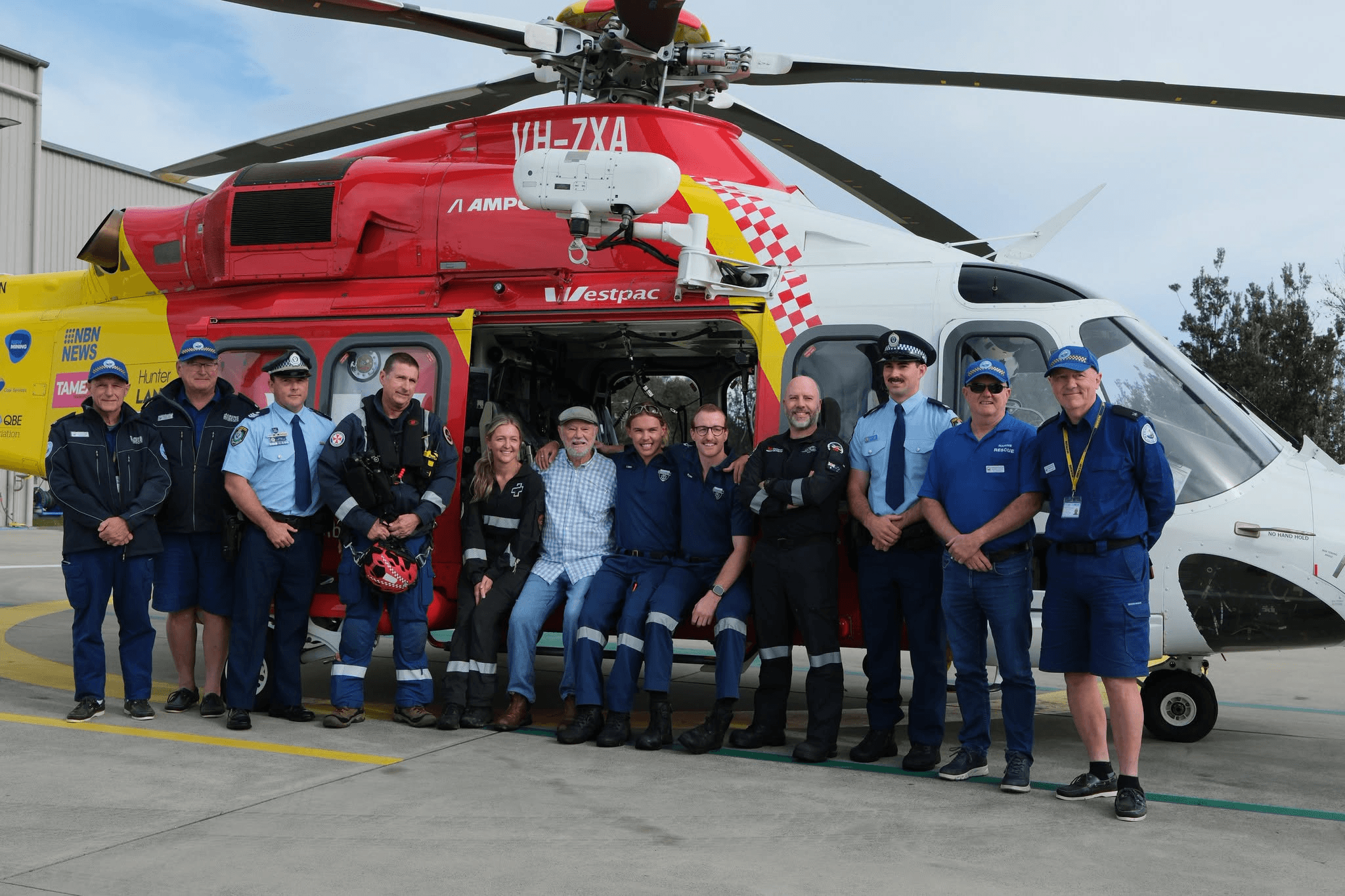 fingal-rescue1