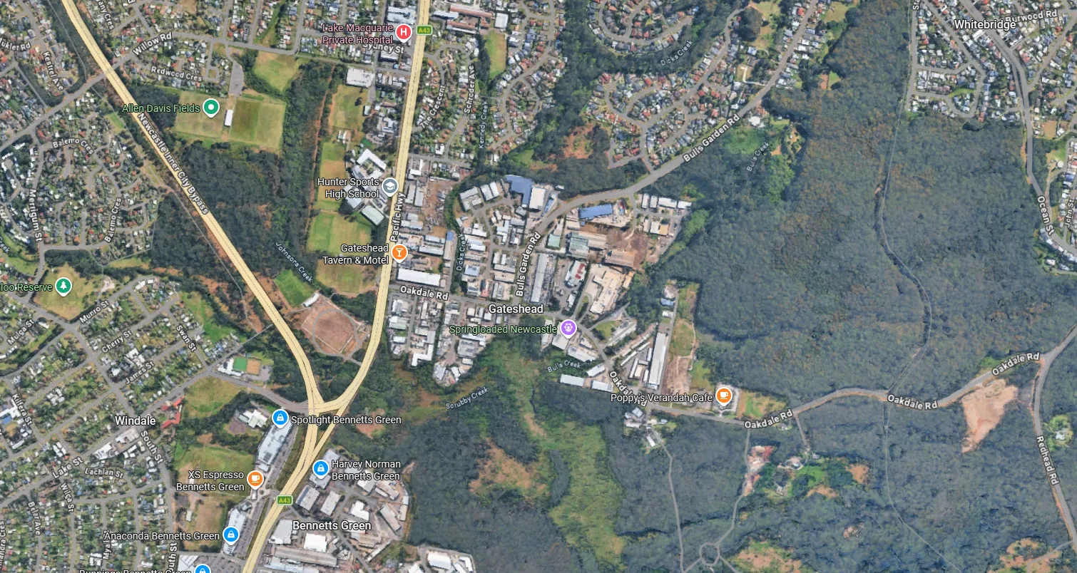 gateshead-nsw-newcastle