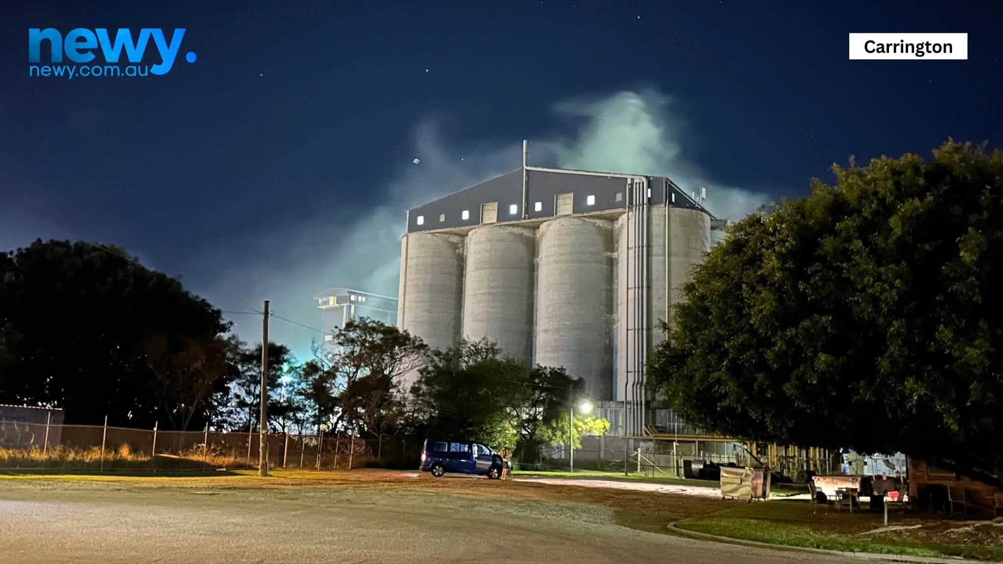 graincorp-fire-1
