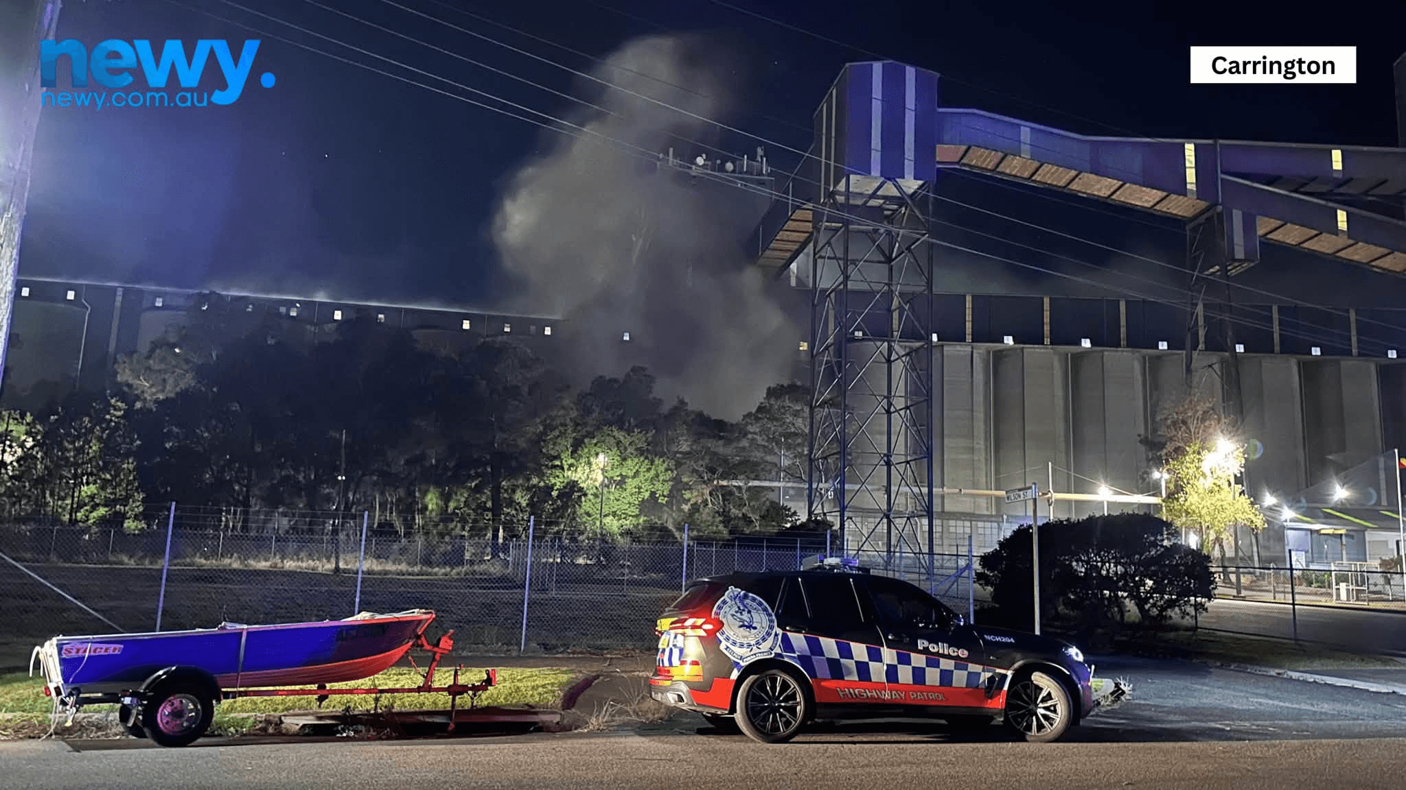 graincorp-fire-10