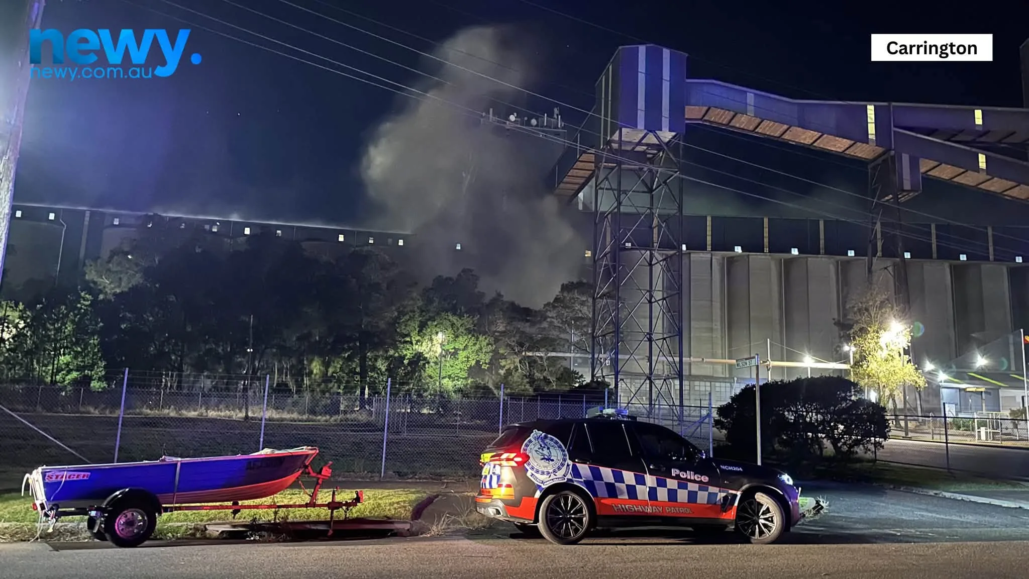 graincorp-fire-10