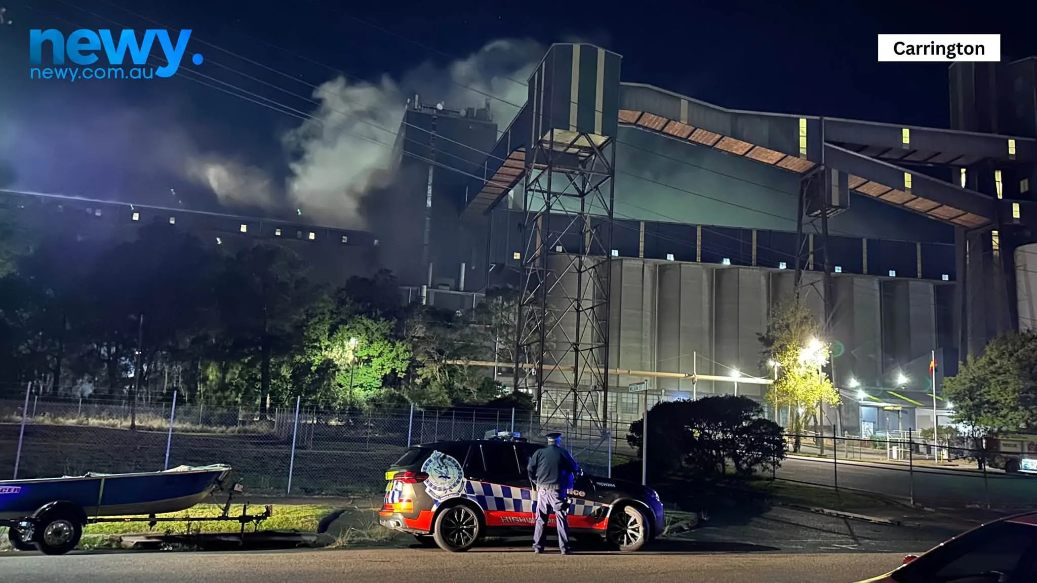 graincorp-fire-3