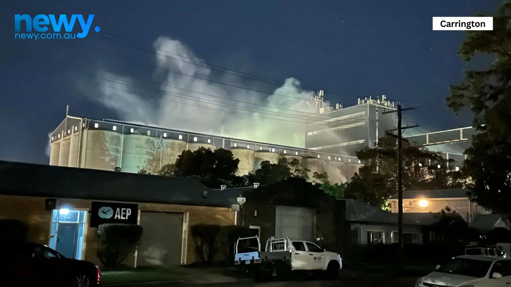 graincorp-fire-4