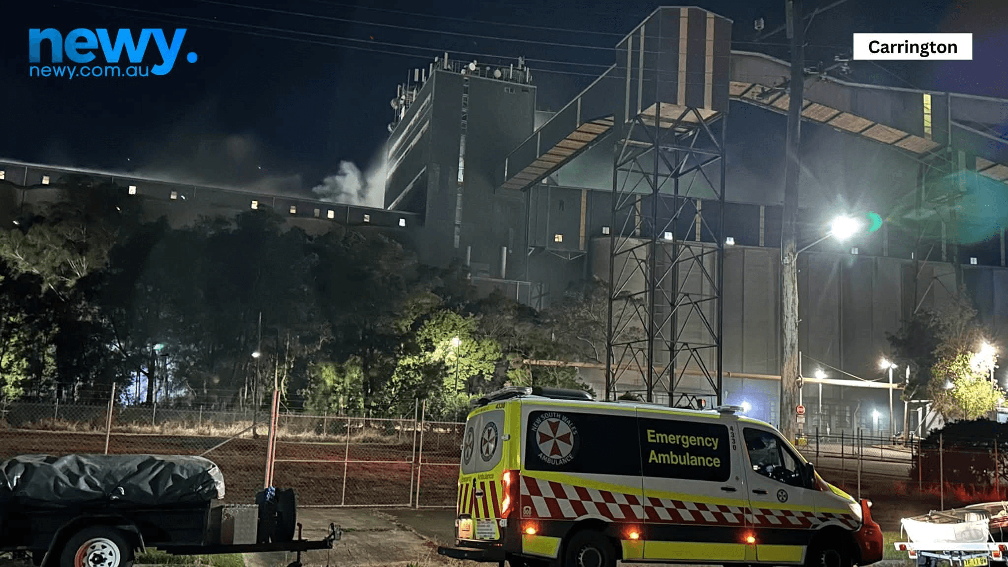 graincorp-fire-6