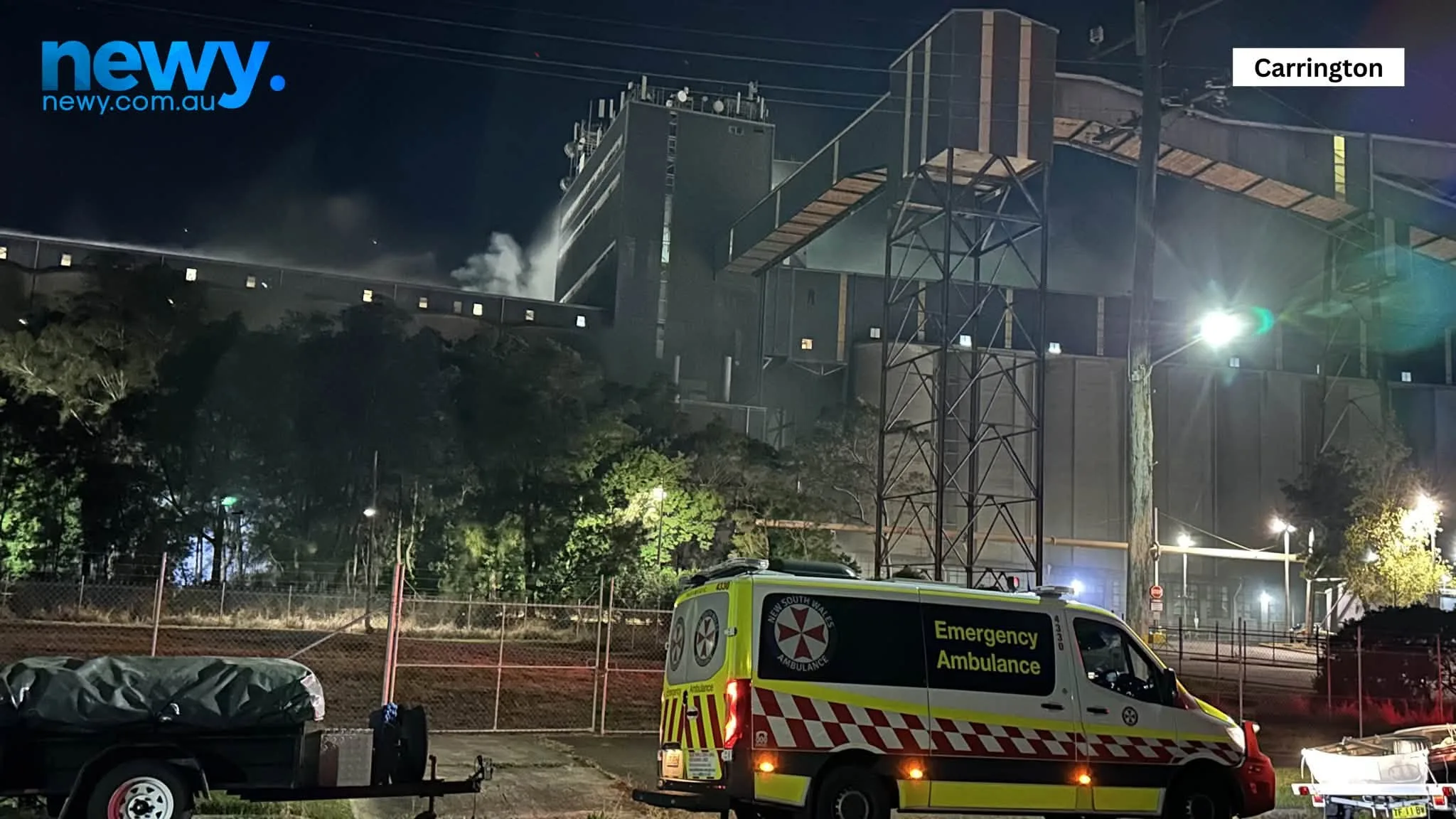 graincorp-fire-6