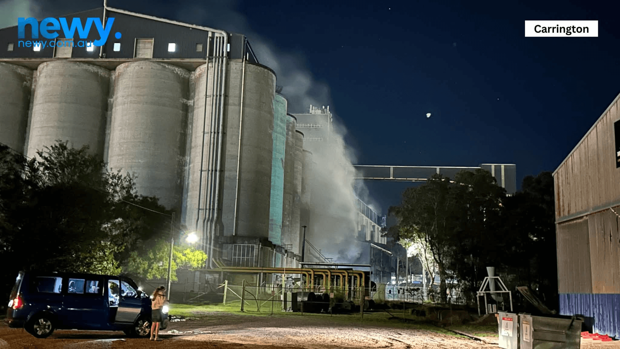 graincorp-fire-7