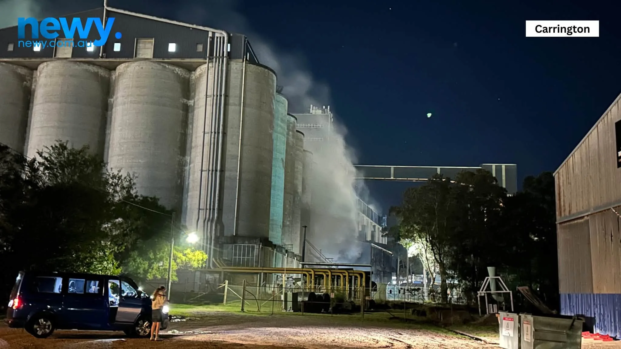 graincorp-fire-7