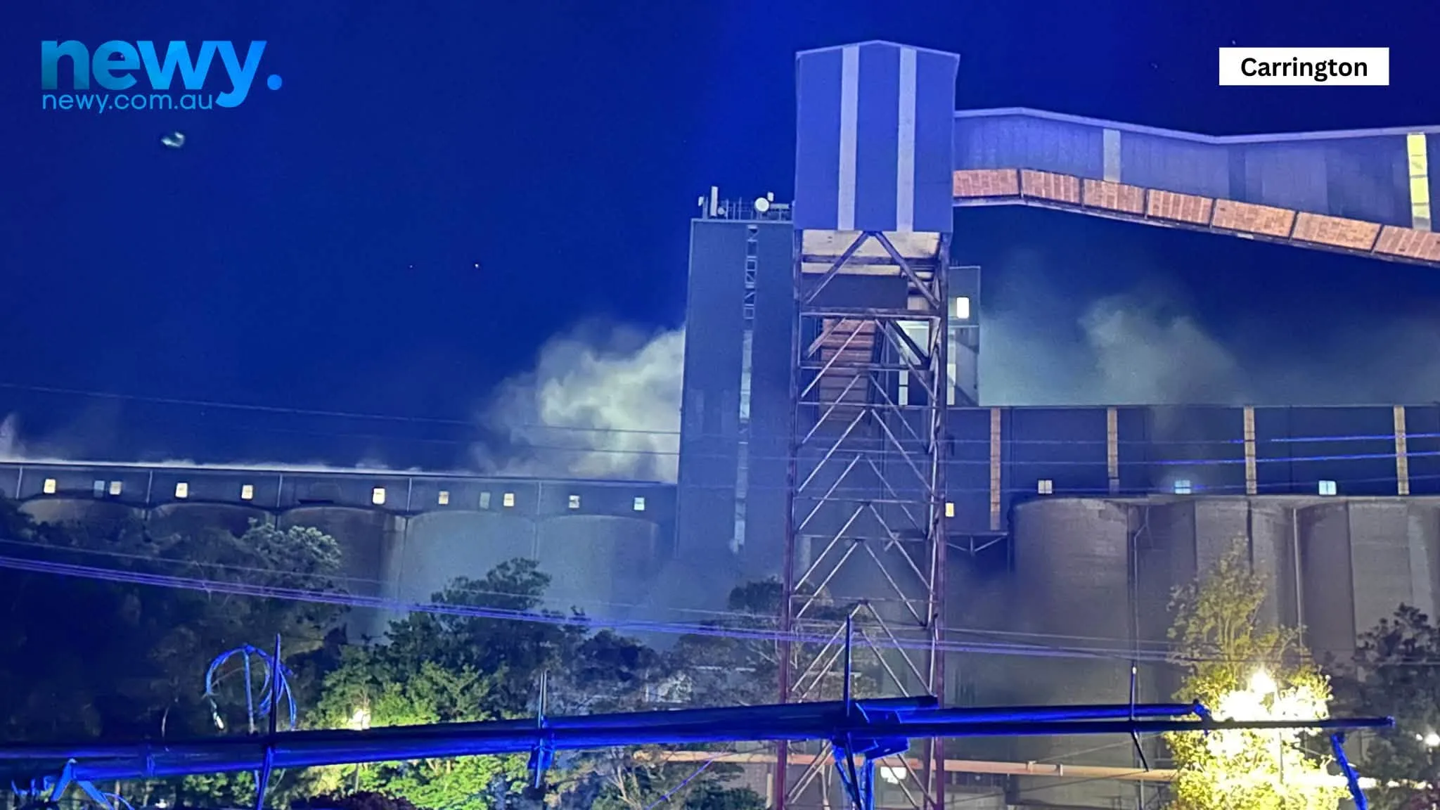 graincorp-fire-8