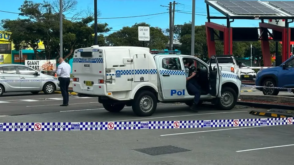 hungry-jacks-broadmeadow-assault