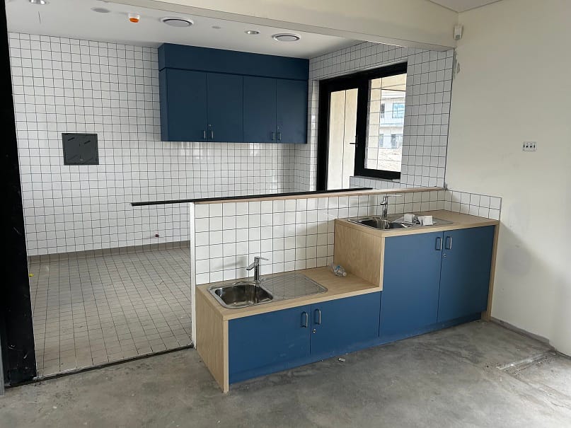 june-2026-progress-image-preschool-fitout