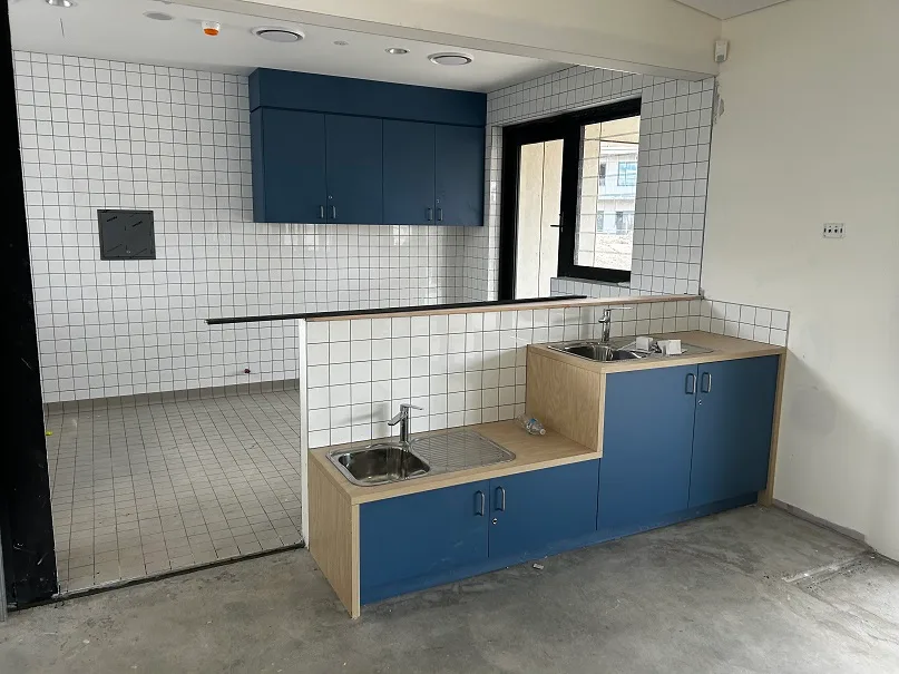 june-2026-progress-image-preschool-fitout