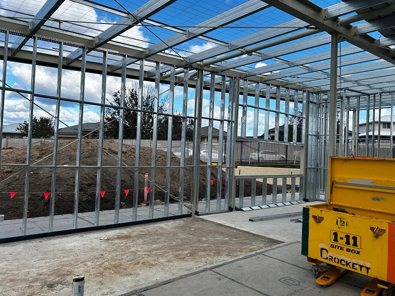 june-2026-progress-image-steel-framework-in-the-hall
