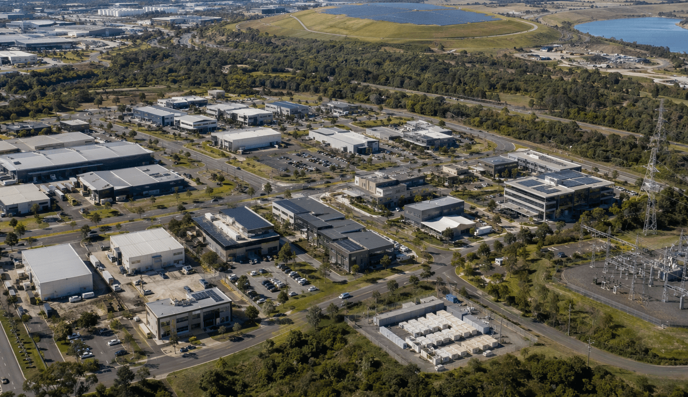 macquarie-figure-15