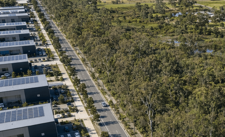 macquarie-figure-18