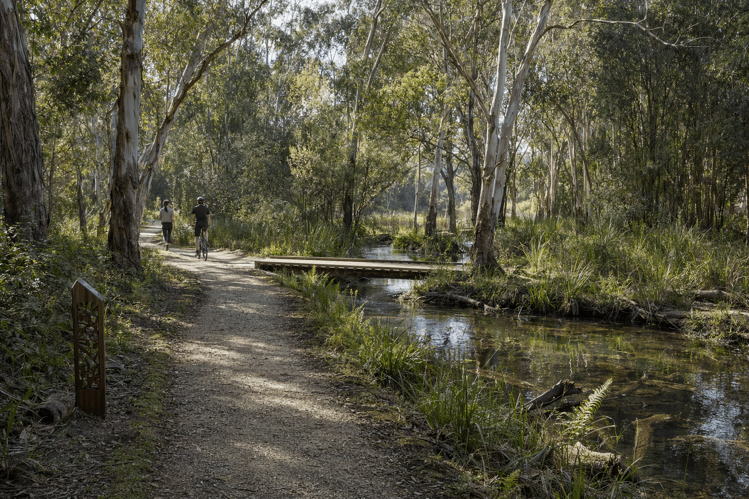 macquarie-figure-20